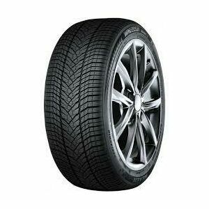 255/35 R20 XL 97W TL WINGUARD SPORT 3 M+S 3PMSF C-B-2